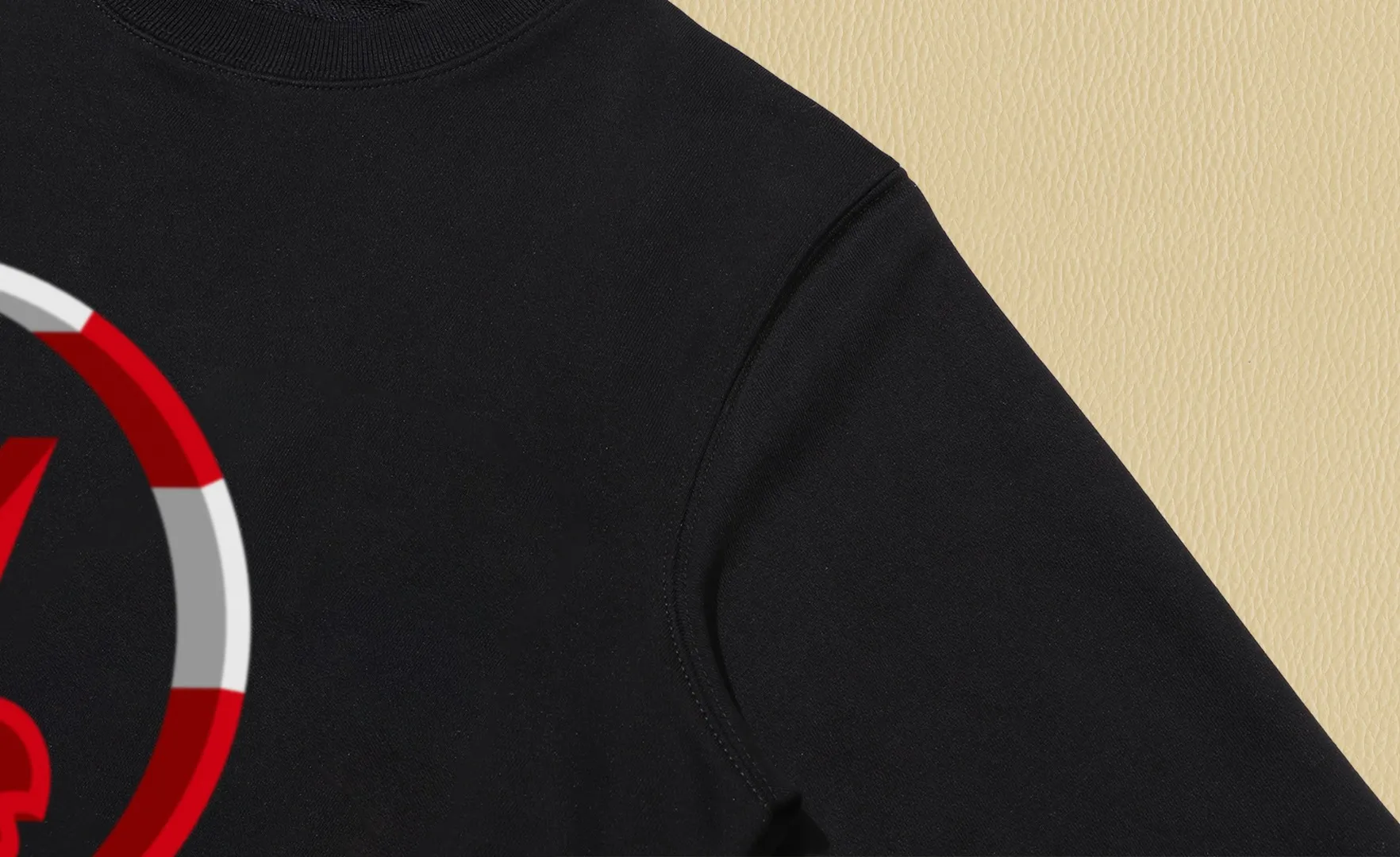 📦 📦 【 In Stock】 〖 𝐌𝐎𝐍𝐂𝐋𝐄𝐑~ 〗 440g ， 😎 ， ， Factory 2025 T ， ， Premium Breathable Same Style ：Black White Size：S M L XL 2XL